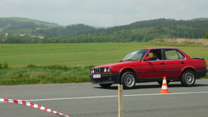 P1010853.JPG