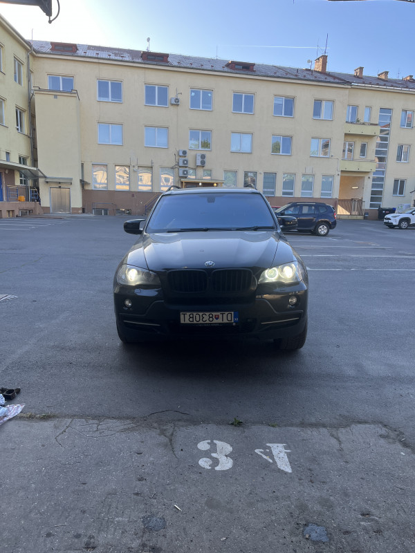 IMG_4459.jpeg