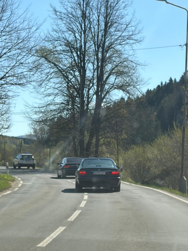2026-05-02 21.58.26-6.jpg