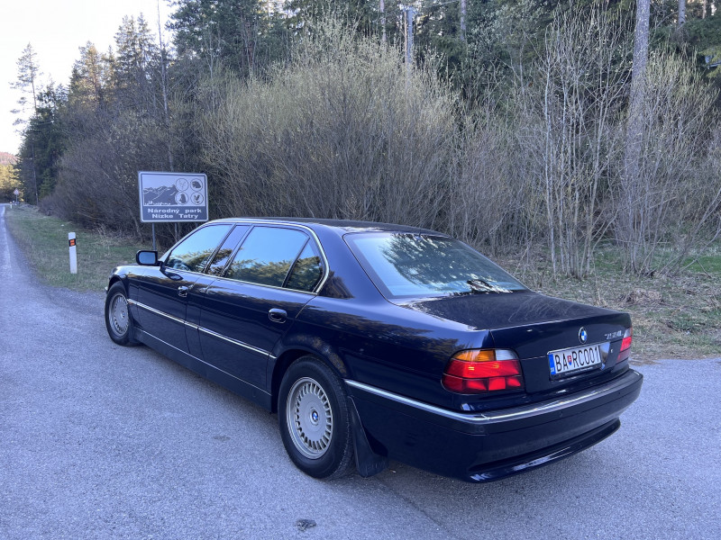 2026-05-02 17.59.27.jpg