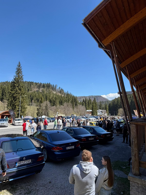 2026-05-02 11.18.32.jpg