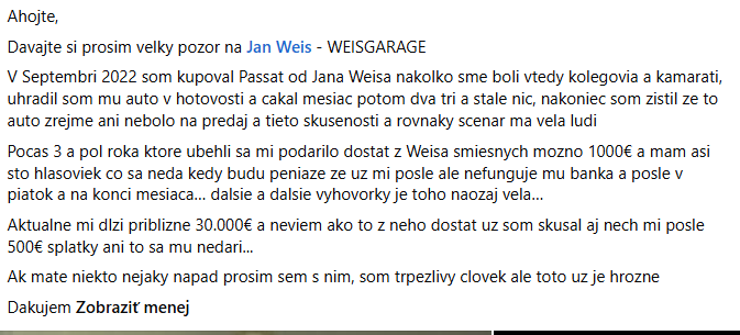 Snímka obrazovky 2026-05-08 171346.png