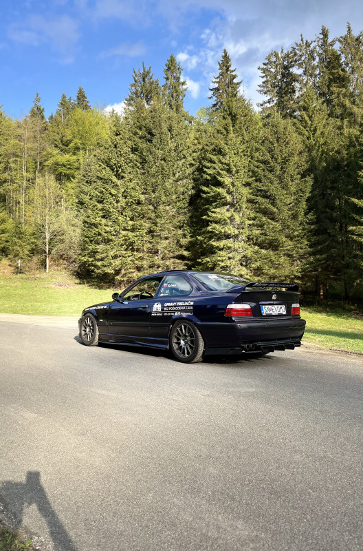 IMG_1373.jpeg