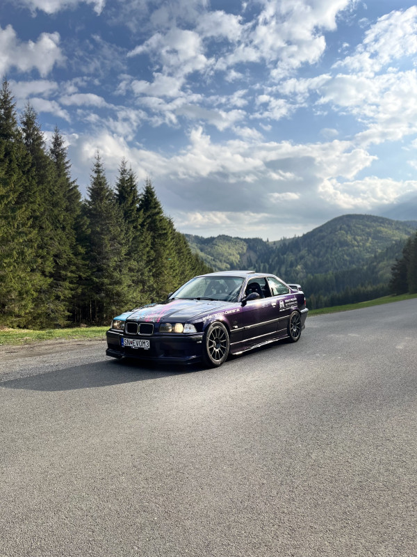 IMG_1375.jpeg