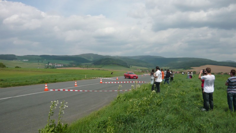 P1010845.JPG