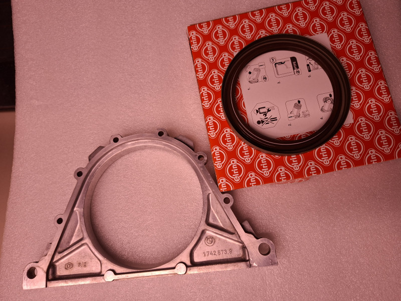 20260711_164114.jpg