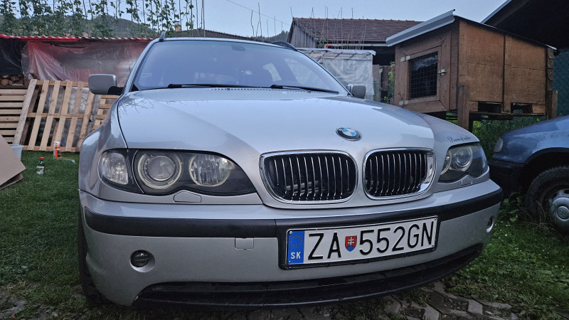 20260731_203935.jpg