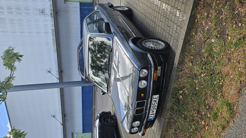 20260823_133000.jpg (3.64 MiB) 21 zobrazení 20260823_133000.jpg