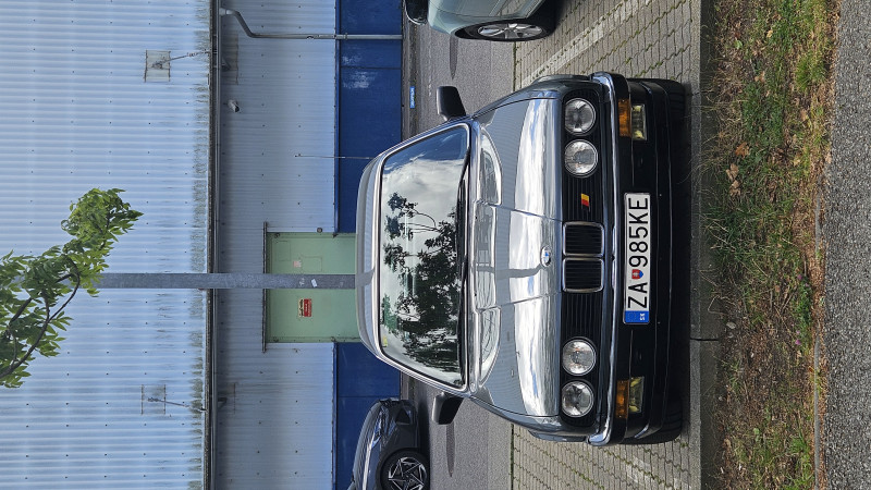 20260823_132934.jpg (3.85 MiB) 21 zobrazení 20260823_132934.jpg
