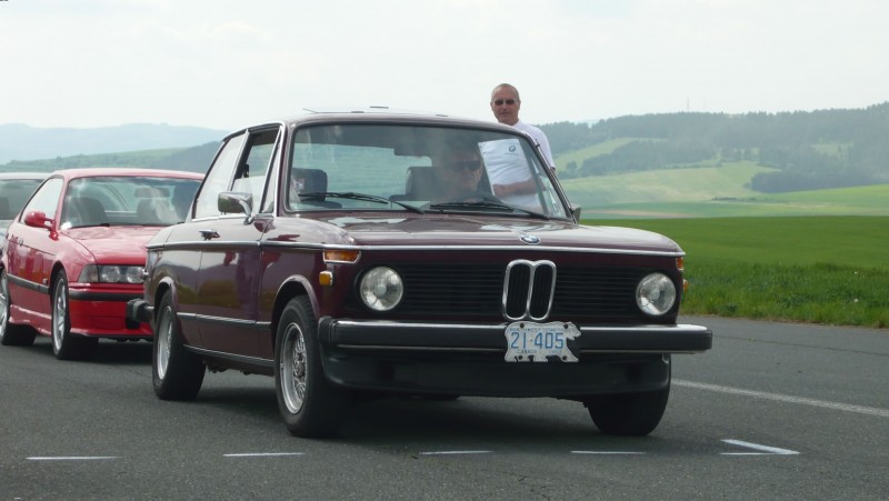 P1010831.JPG