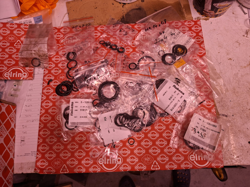 20260830_181652.jpg