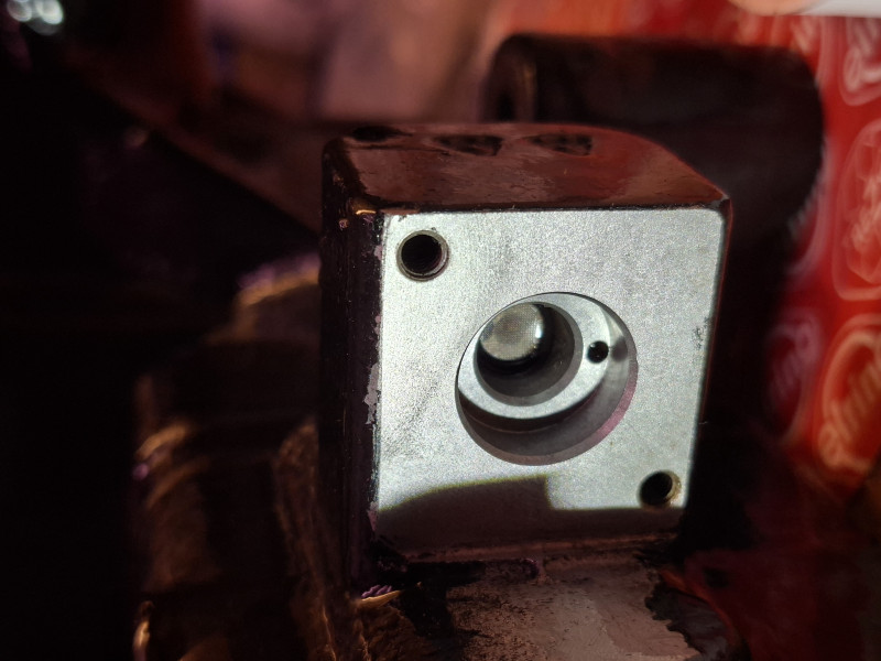 20260923_172040.jpg