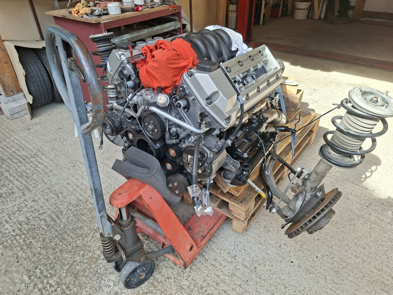 20260927_113812.jpg