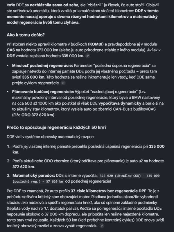 Snímka obrazovky 2026-10-05 212343.png