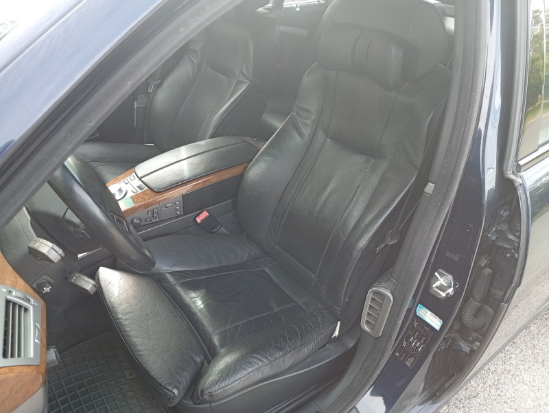 IMG_20261010_133755[1].jpg