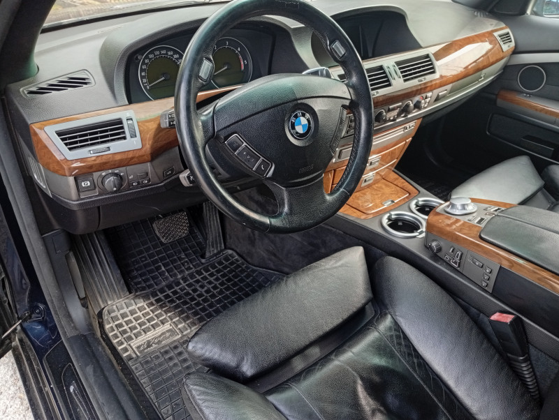 IMG_20261010_133824[1].jpg