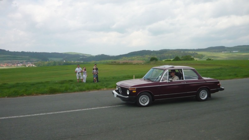 P1010811.JPG