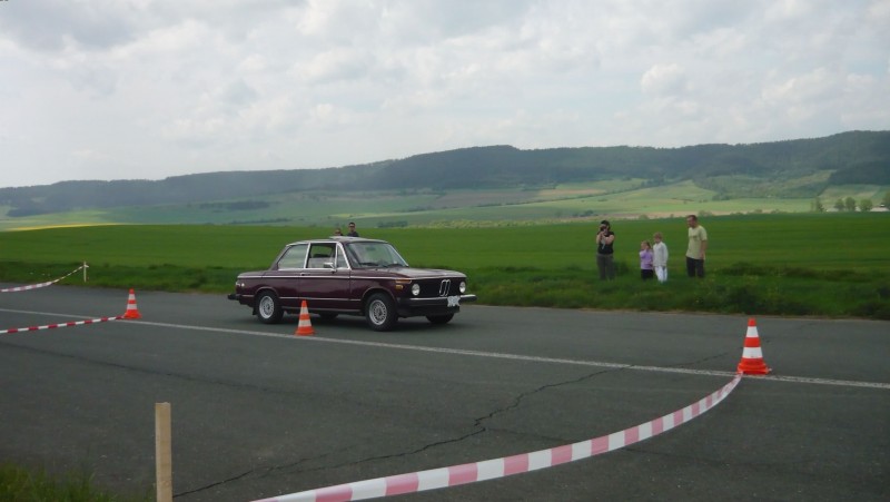 P1010810.JPG
