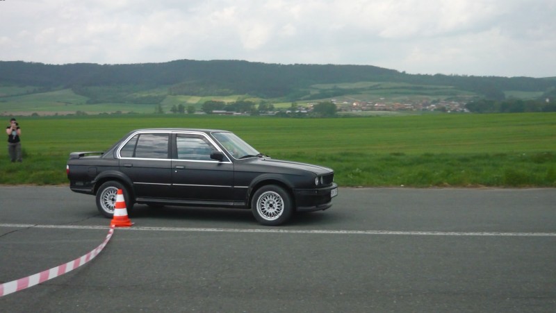 P1010800.JPG