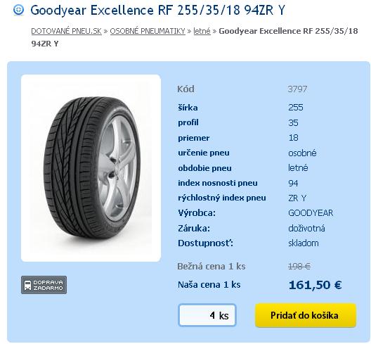 PNEU zadné.JPG