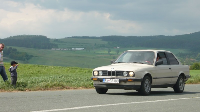 P1010936.JPG