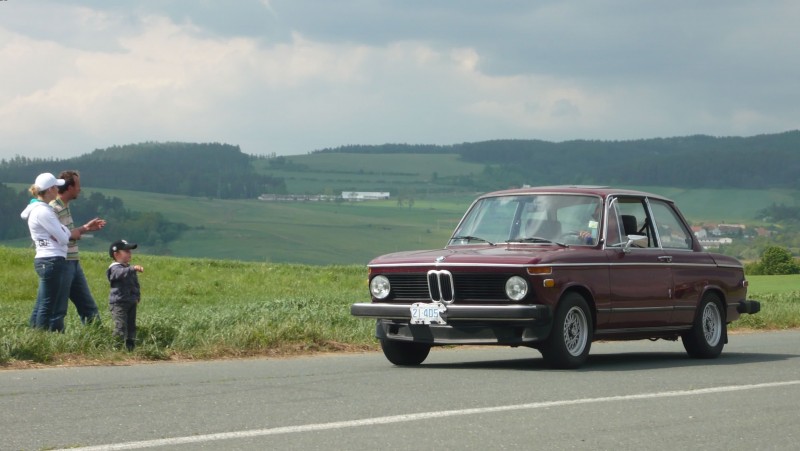 P1010934.JPG