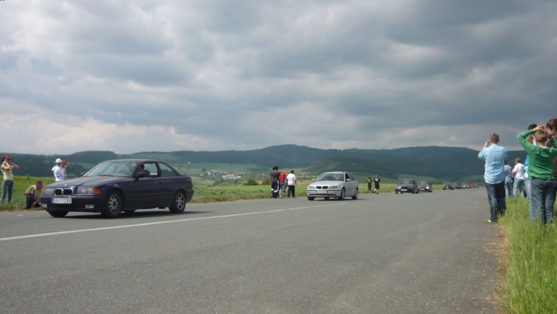 P1010933.JPG