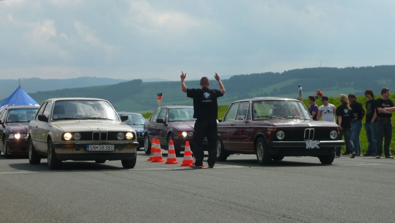 P1010929.JPG