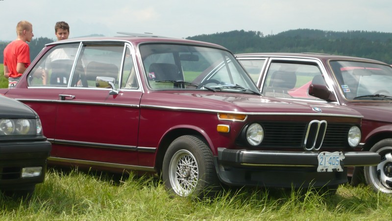 P1010887.JPG