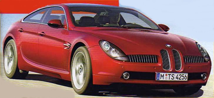8series_front.jpg