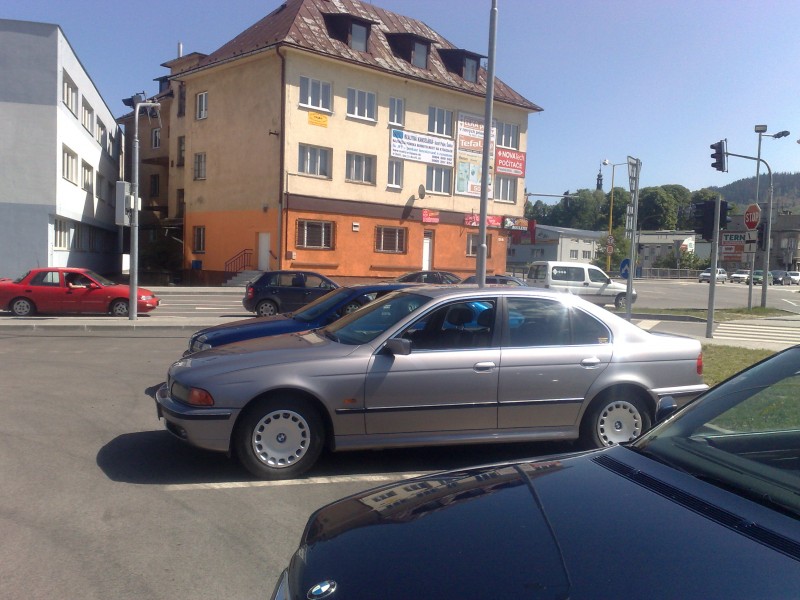 17052009635.jpg