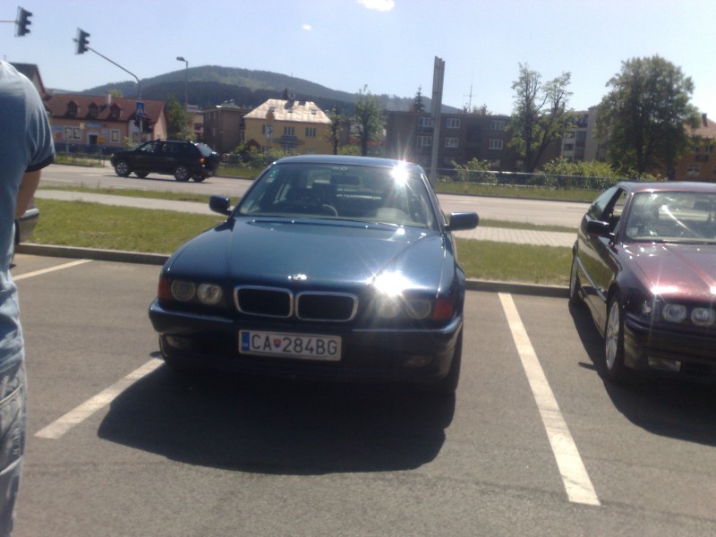 17052009636.jpg