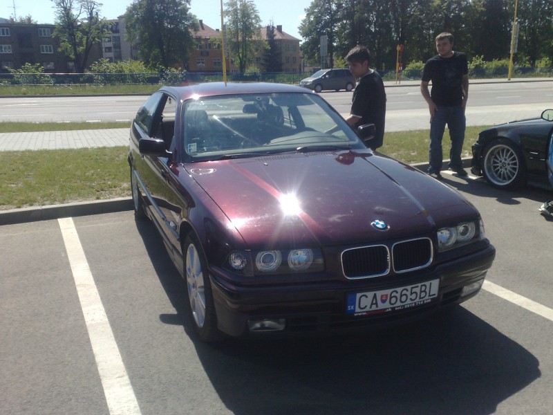 17052009638.jpg