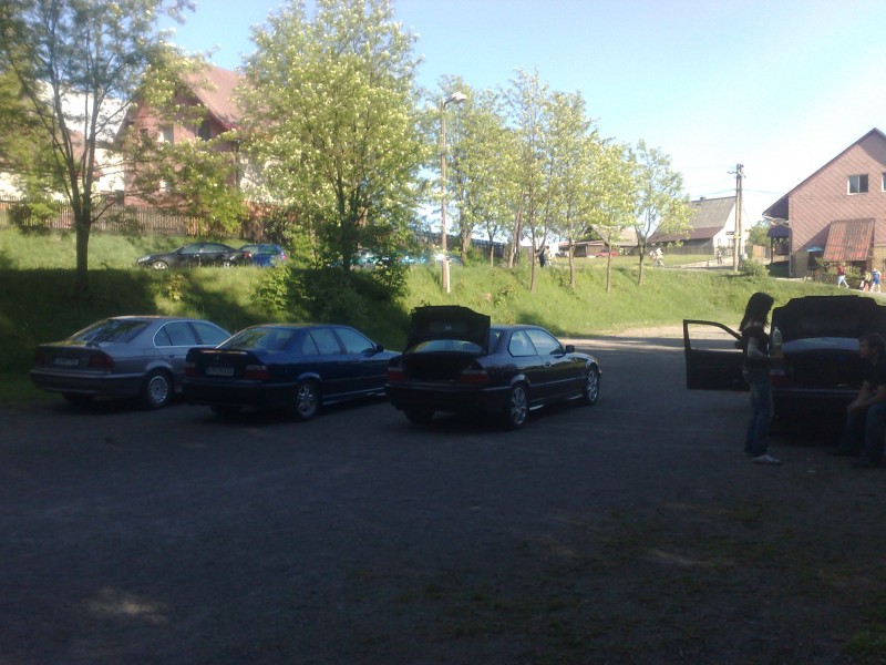 17052009645.jpg