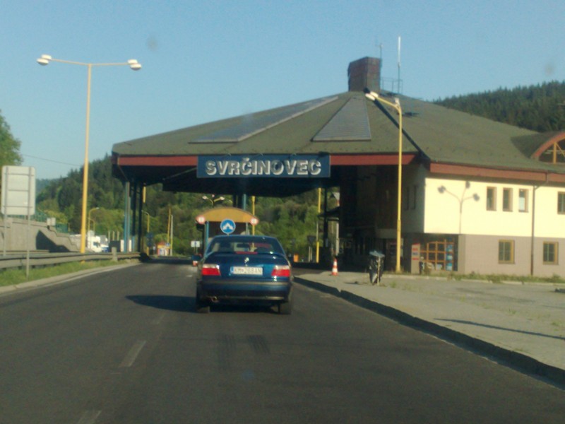 17052009655.jpg