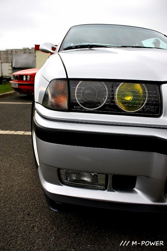 kk mpower.jpg