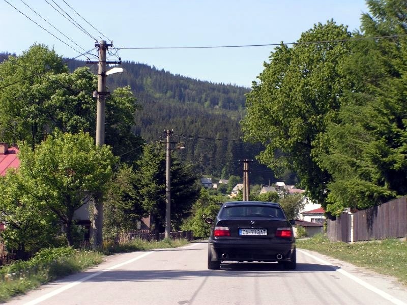 PICT7405.JPG