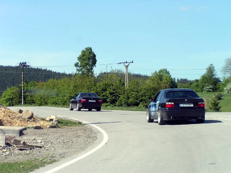 PICT7404.JPG