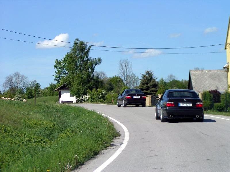 PICT7403.JPG
