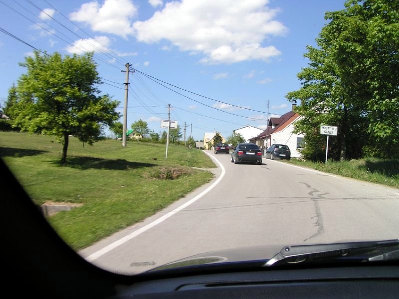 PICT7402.JPG