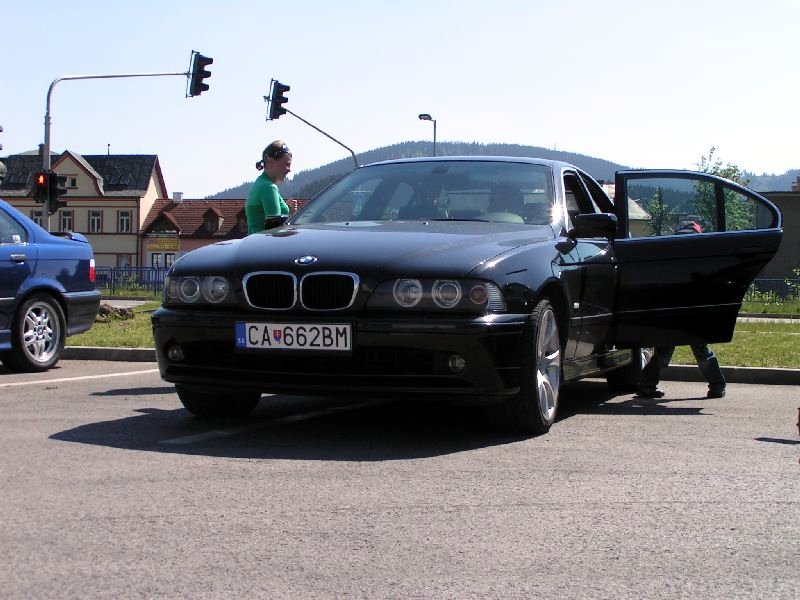 PICT7401.JPG