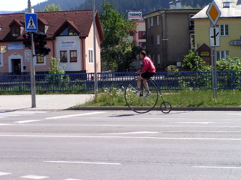 PICT7397.JPG