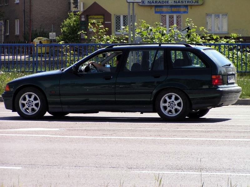 PICT7393.JPG
