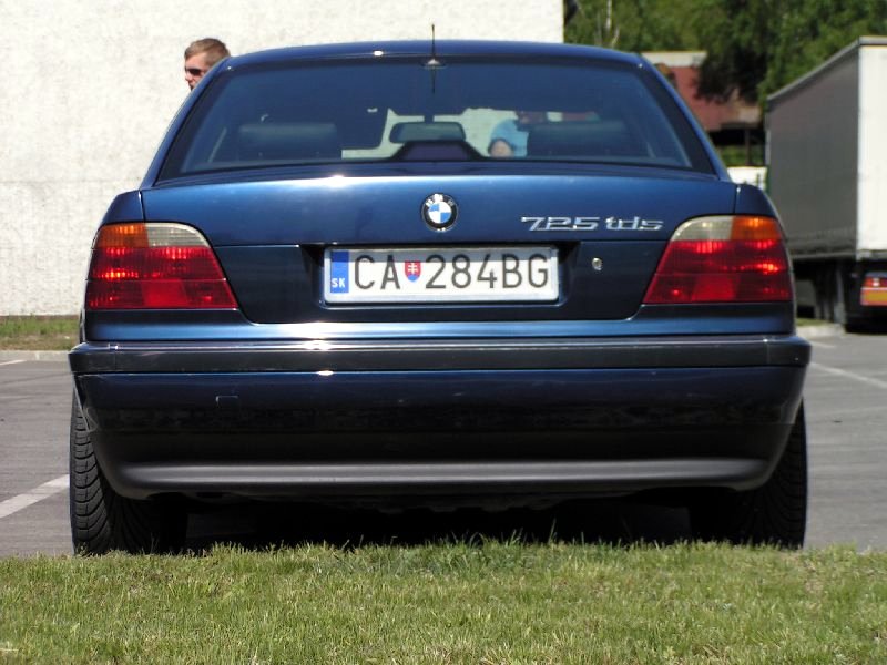 PICT7387.JPG
