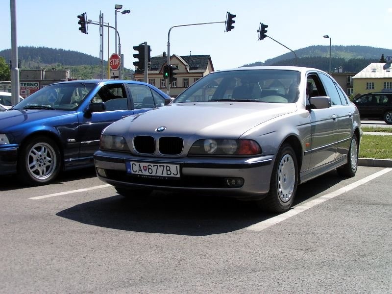 PICT7386.JPG