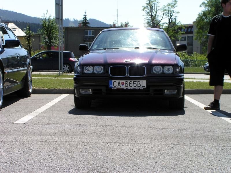 PICT7375.JPG