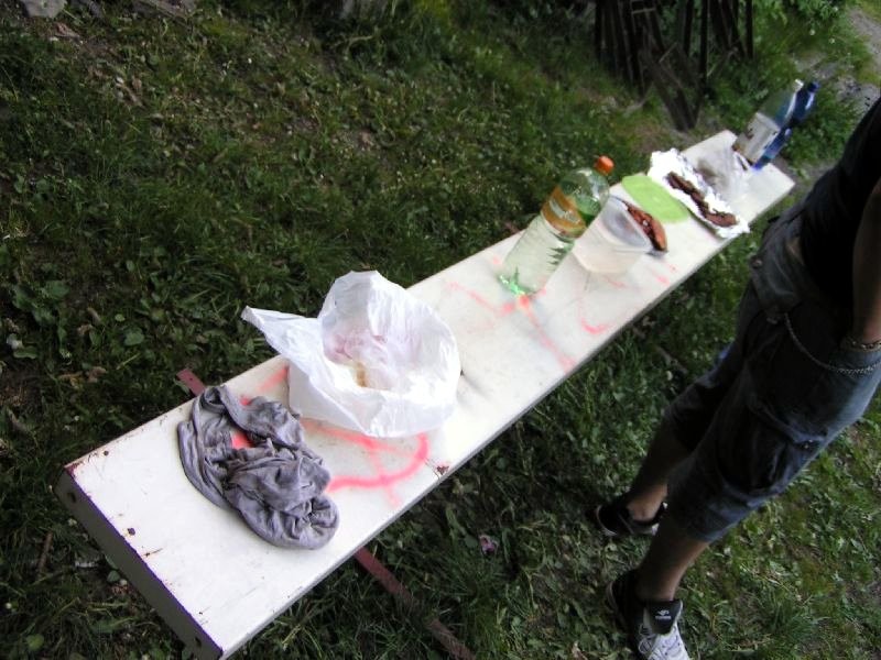 PICT7431.JPG