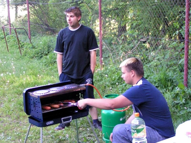 PICT7430.JPG
