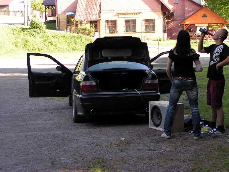 PICT7429.JPG