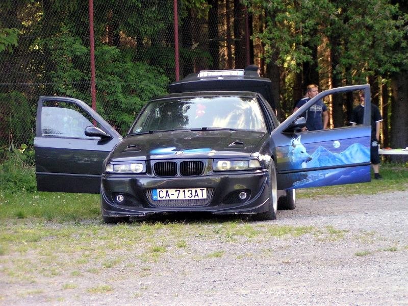 PICT7427.JPG